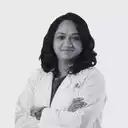 Dr. Sahana K P photo